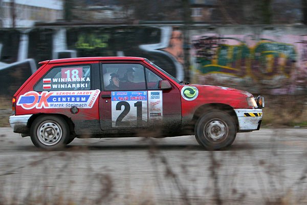 fina-walki-o-tytu-mistrza-jeleniej-gory-w-kjs-12706