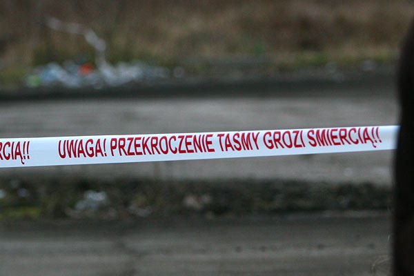 fina-walki-o-tytu-mistrza-jeleniej-gory-w-kjs-12706