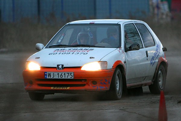 fina-walki-o-tytu-mistrza-jeleniej-gory-w-kjs-12706