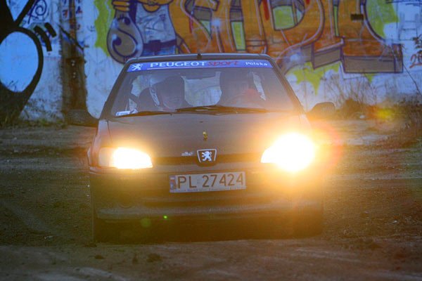 fina-walki-o-tytu-mistrza-jeleniej-gory-w-kjs-12706