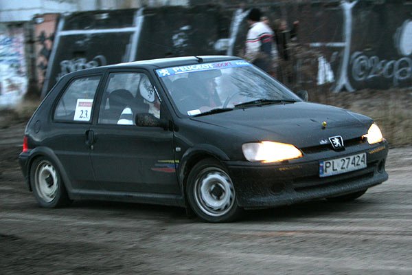 fina-walki-o-tytu-mistrza-jeleniej-gory-w-kjs-12706