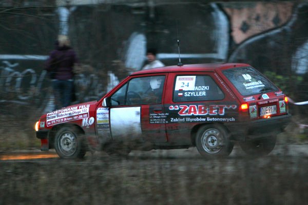 fina-walki-o-tytu-mistrza-jeleniej-gory-w-kjs-12706