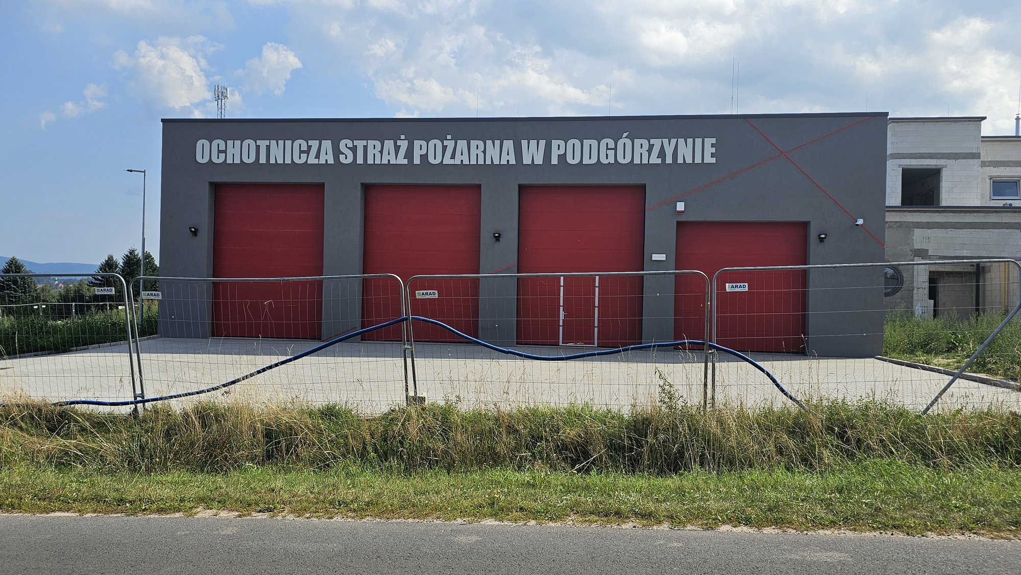 granda-zapomnieli-o-wyjezdzie-dla-strazakow-127061