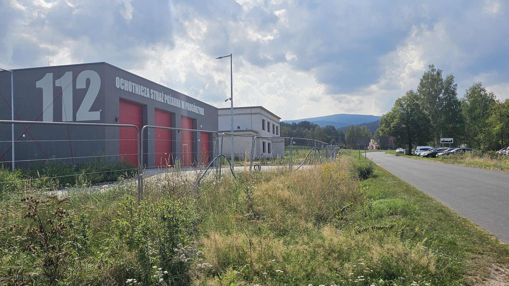 granda-zapomnieli-o-wyjezdzie-dla-strazakow-127061