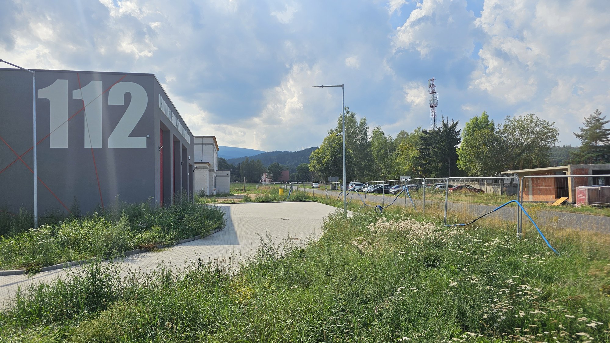 granda-zapomnieli-o-wyjezdzie-dla-strazakow-127061