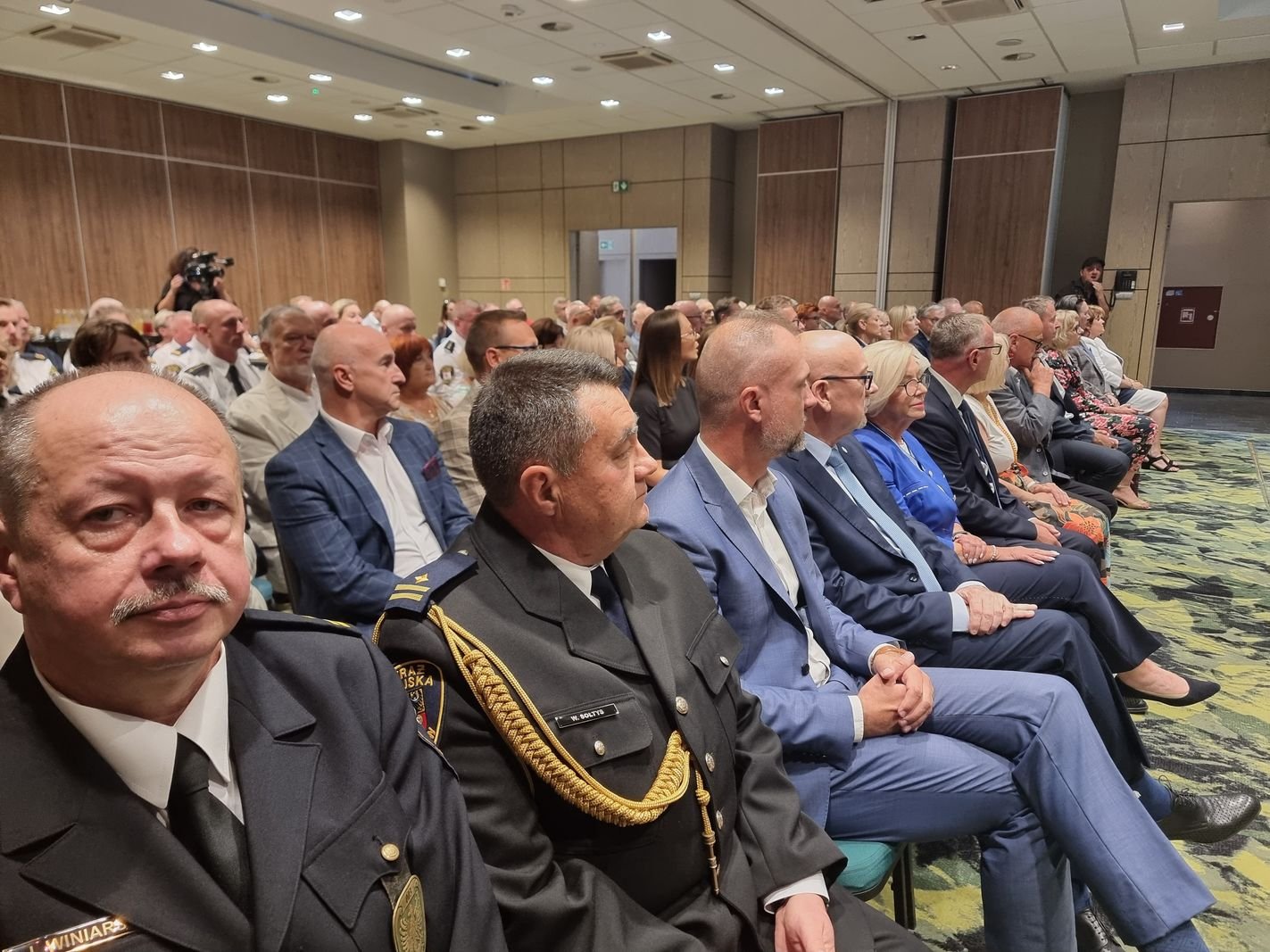 urodziny-strazy-miejskiej-127063