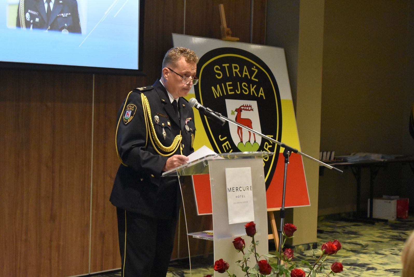 urodziny-strazy-miejskiej-127063