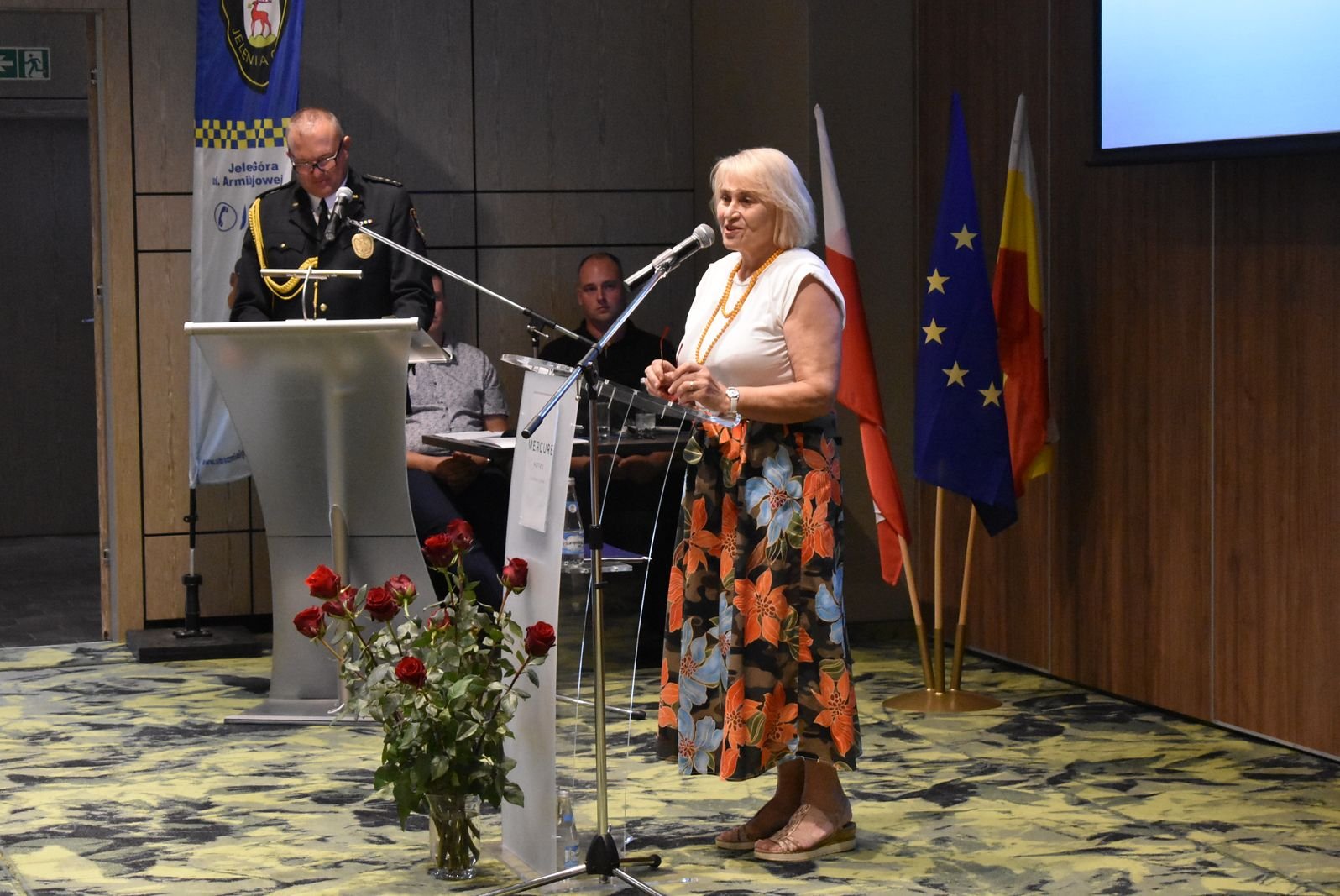 urodziny-strazy-miejskiej-127063