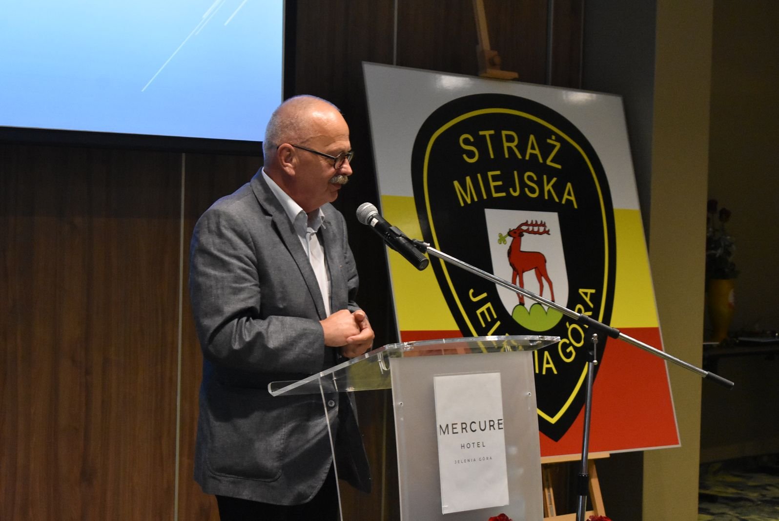 urodziny-strazy-miejskiej-127063