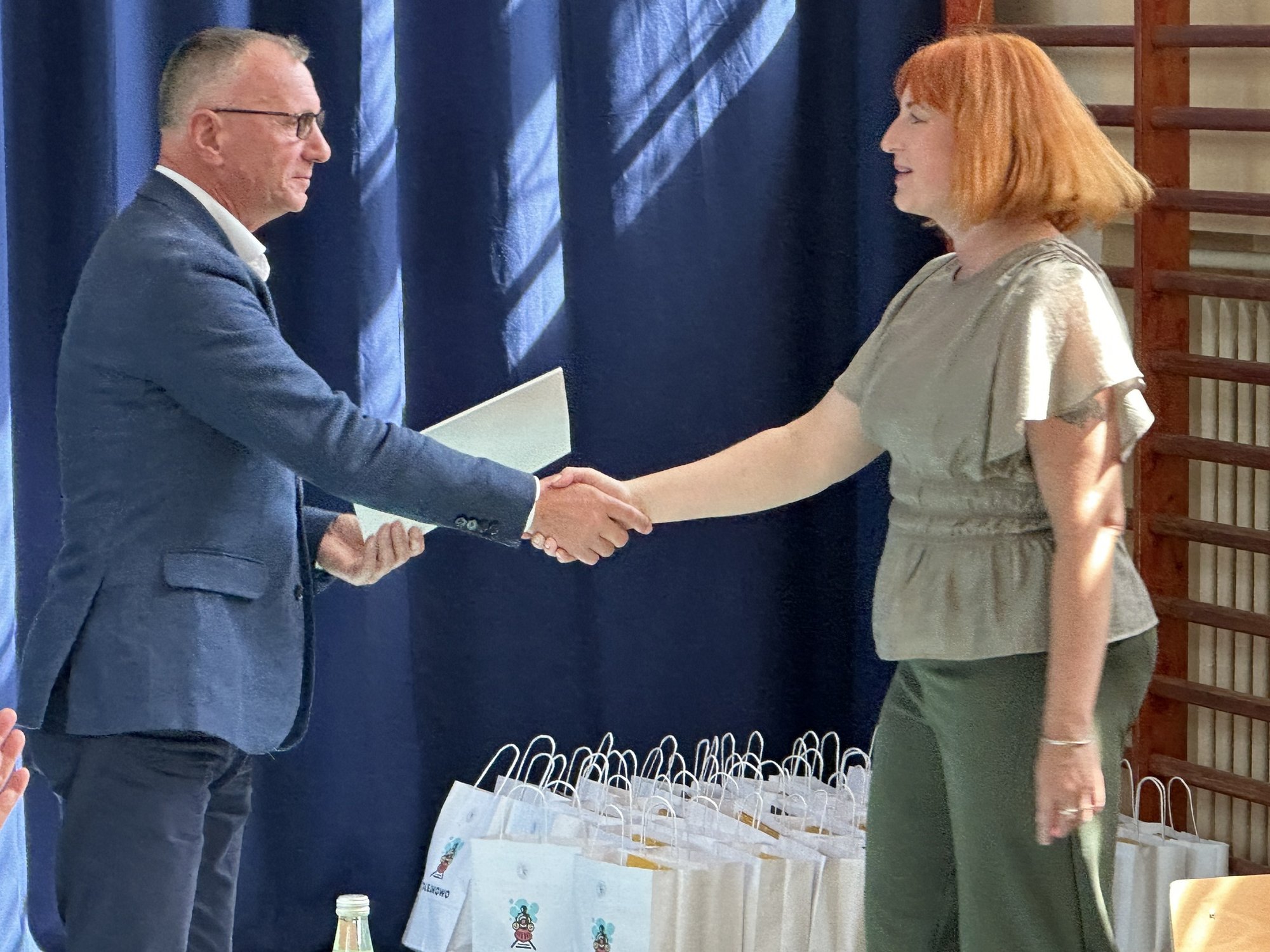 nowa-dyrektor-poradni-psychologiczno-pedagogicznej-127065