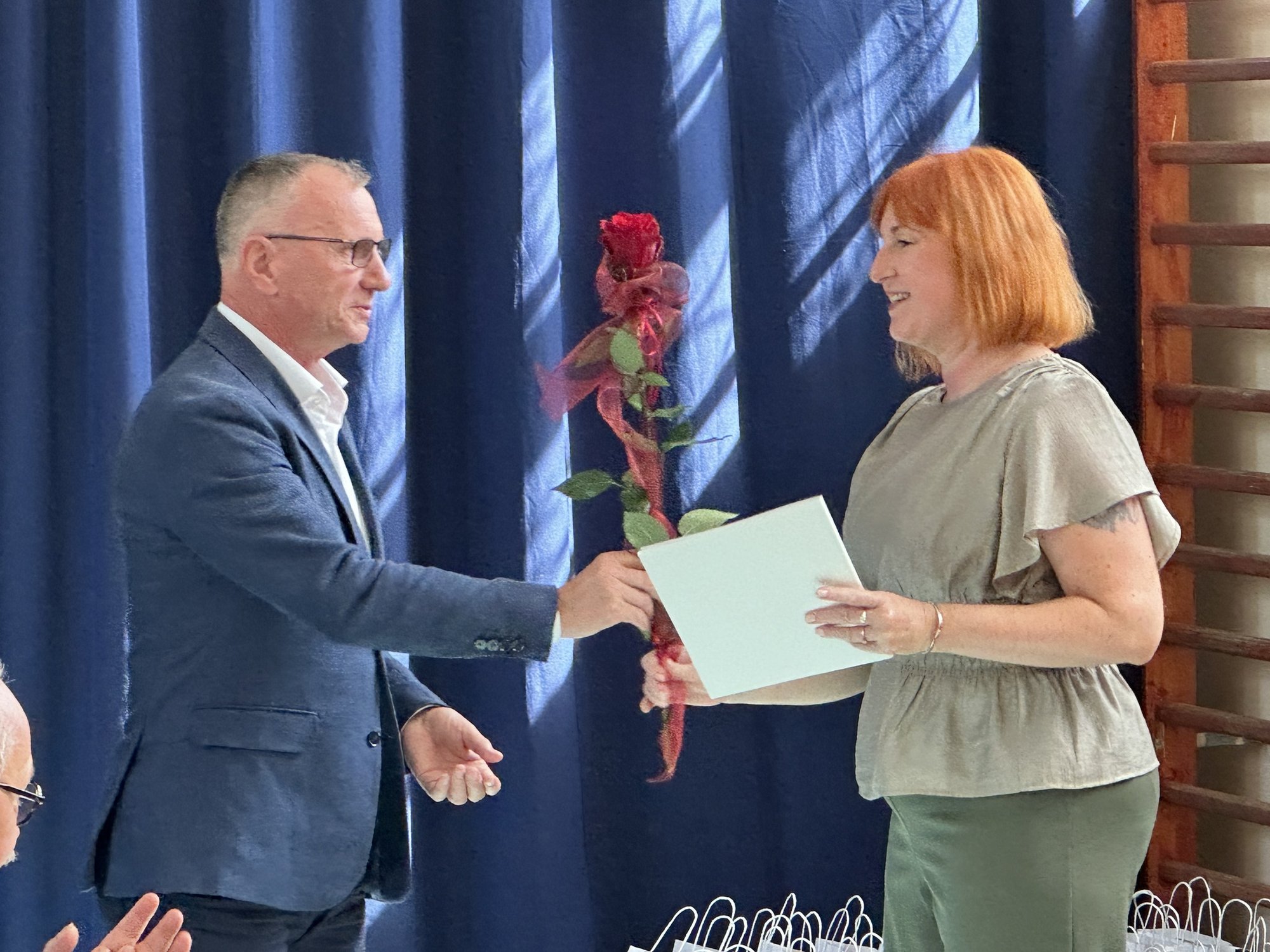 nowa-dyrektor-poradni-psychologiczno-pedagogicznej-127065