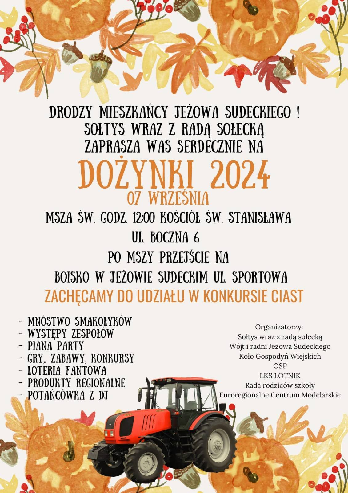 dozynki-w-jezowie-sudeckim-127066