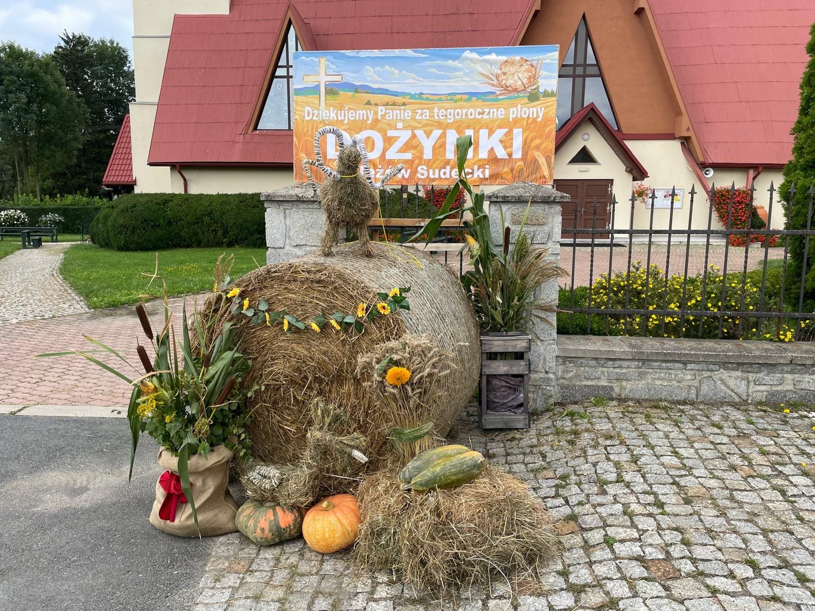 dozynki-w-jezowie-sudeckim-127066