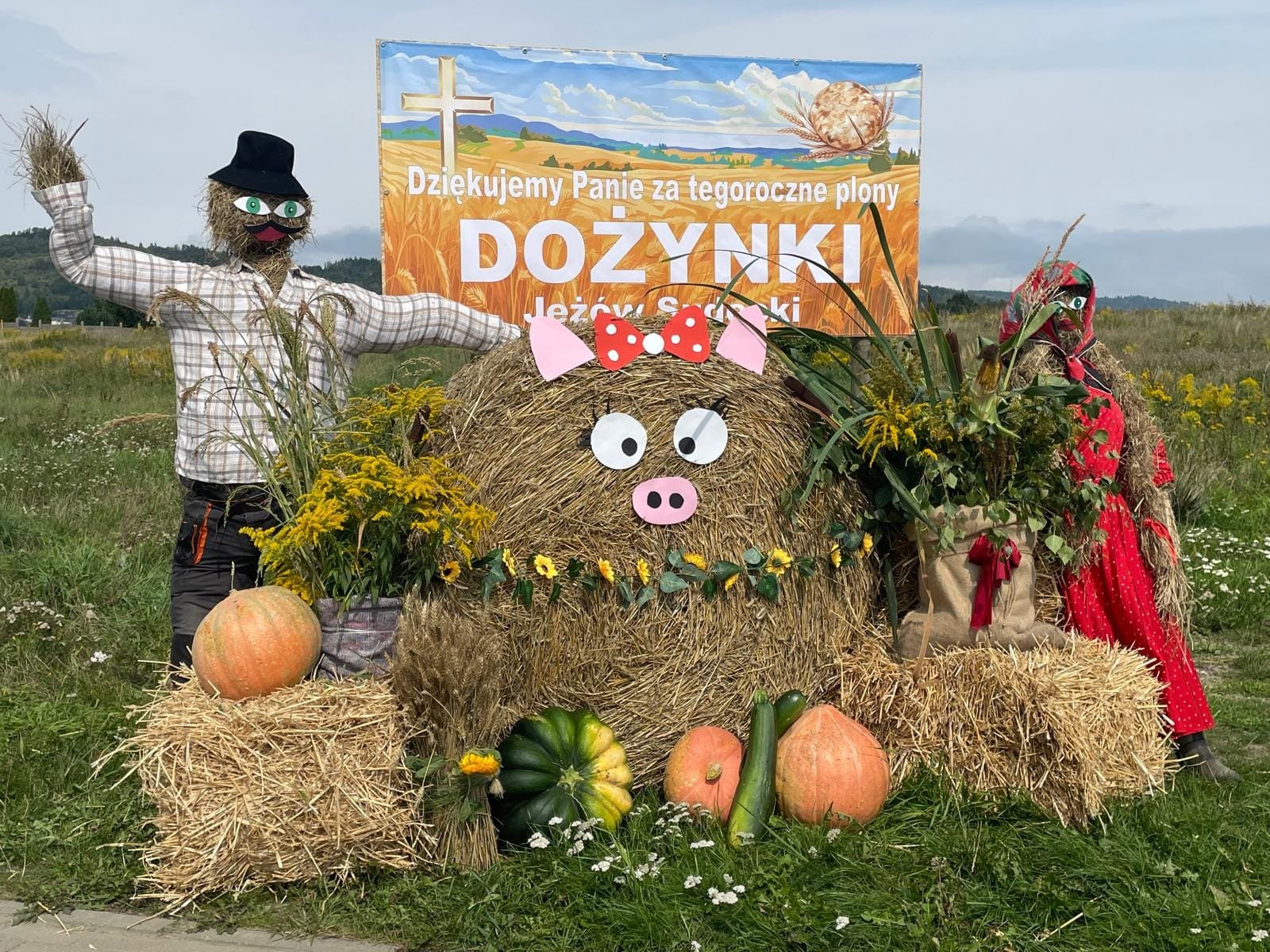 dozynki-w-jezowie-sudeckim-127066