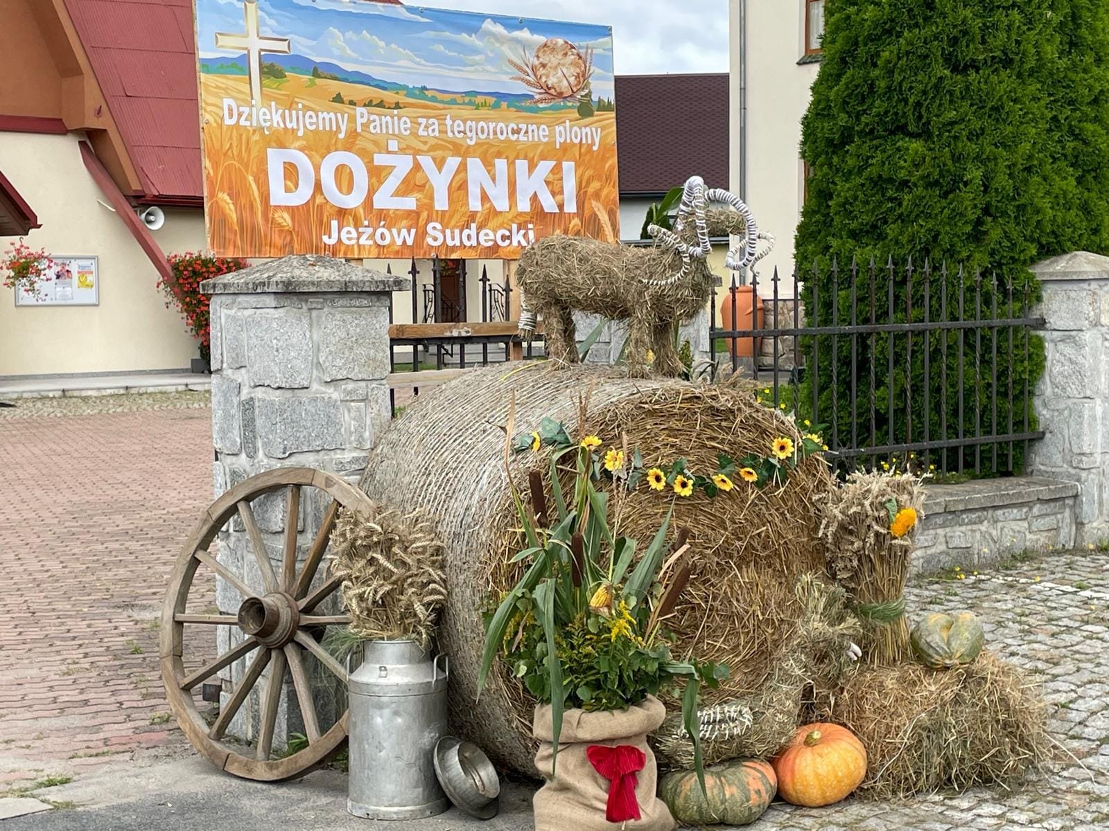 dozynki-w-jezowie-sudeckim-127066
