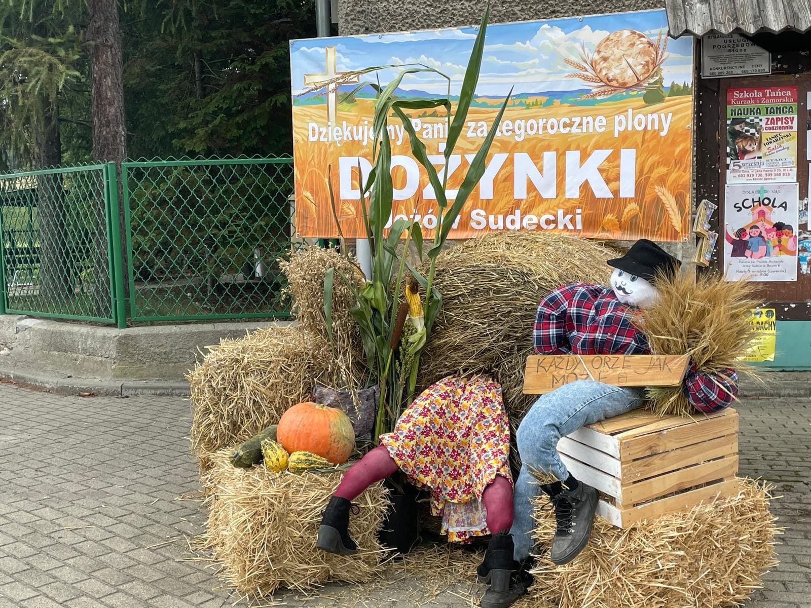 dozynki-w-jezowie-sudeckim-127066