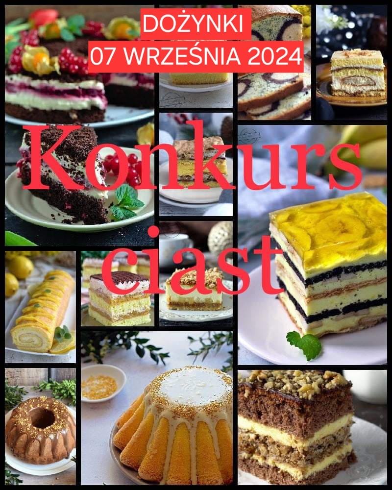 dozynki-w-jezowie-sudeckim-127066