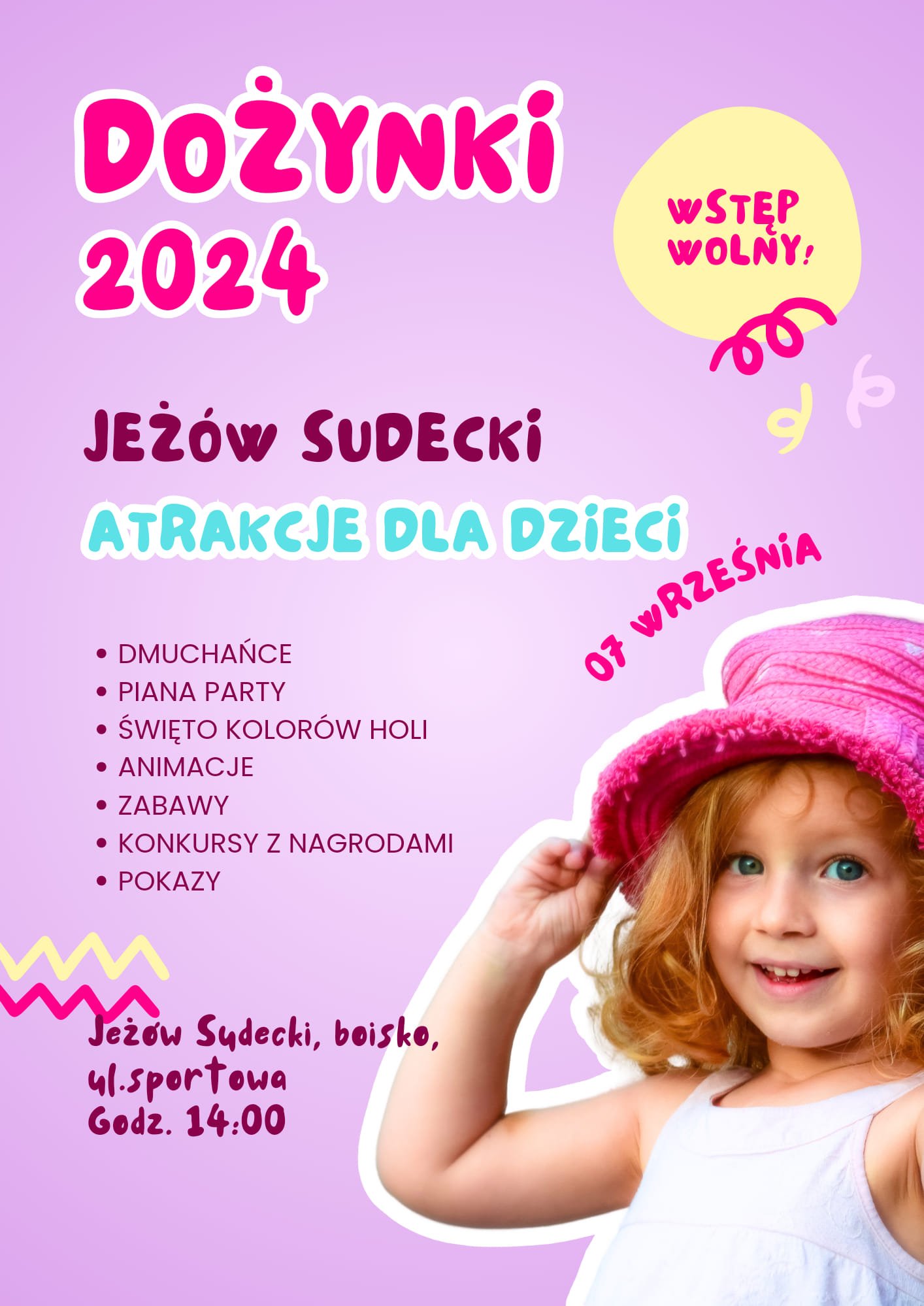 dozynki-w-jezowie-sudeckim-127066