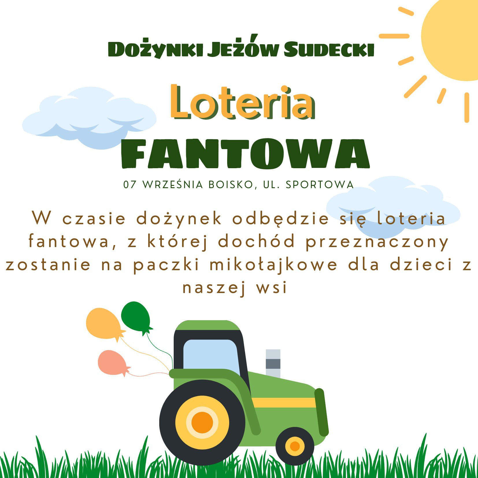 dozynki-w-jezowie-sudeckim-127066