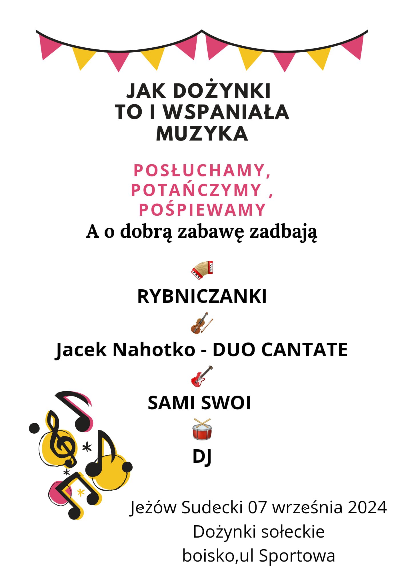 dozynki-w-jezowie-sudeckim-127066