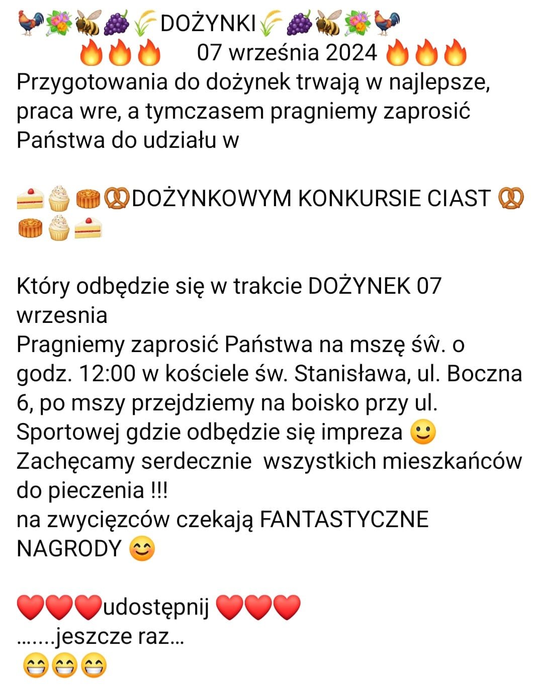 dozynki-w-jezowie-sudeckim-127066
