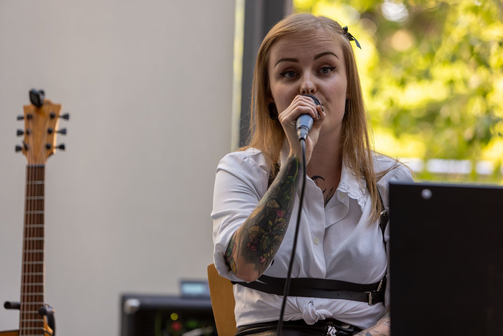 znakomity-koncert-w-ksiaznicy-127069