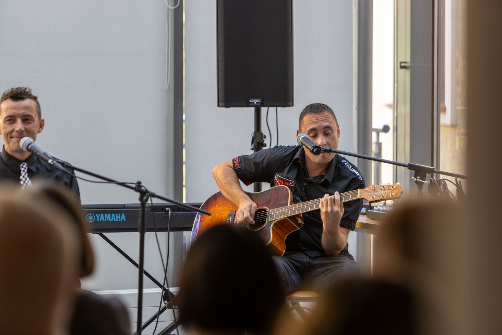 znakomity-koncert-w-ksiaznicy-127069