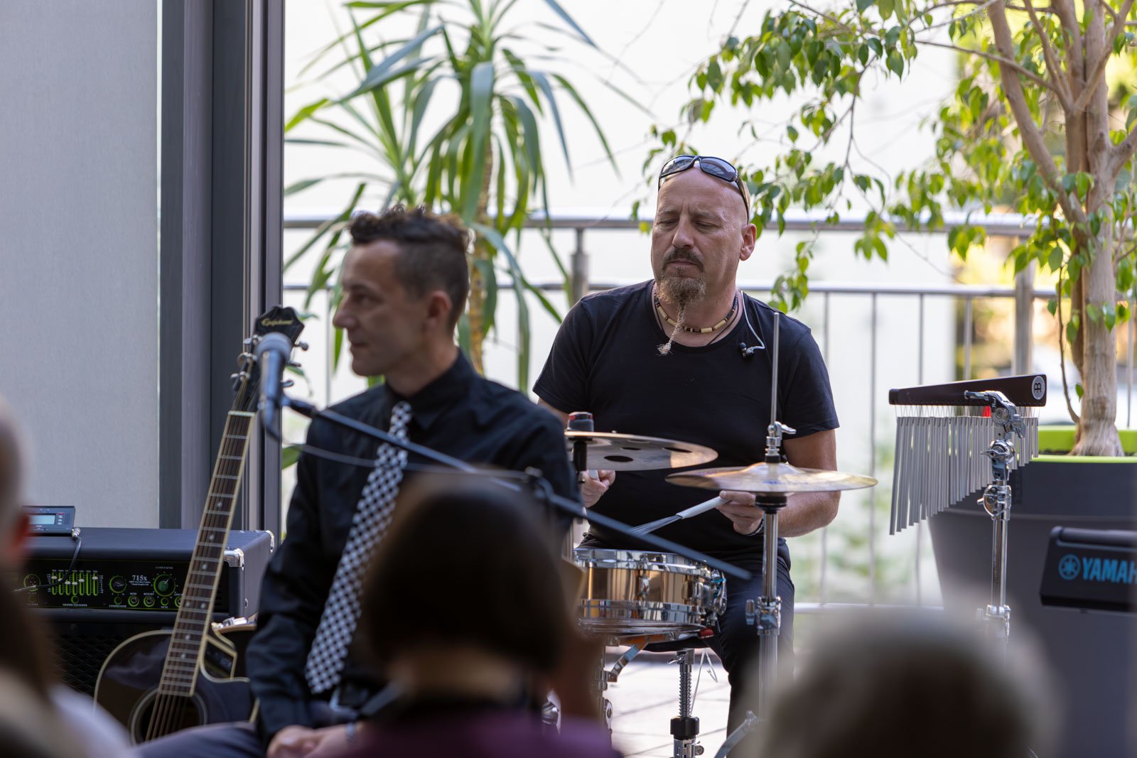 znakomity-koncert-w-ksiaznicy-127069