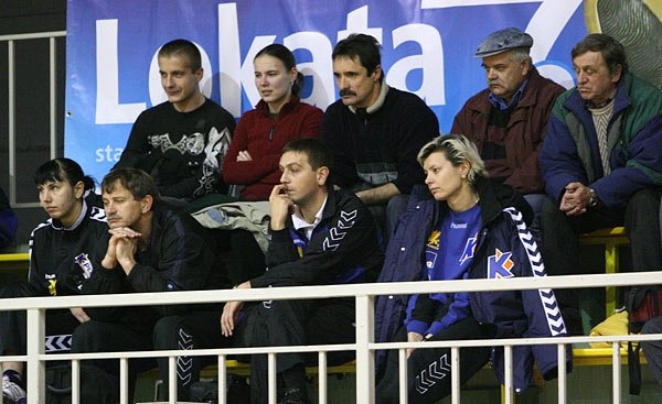 akademiczki-z-gdanska-wygrywaja-turniej-z-okazji-900-lecia-jeleniej-gory-12707