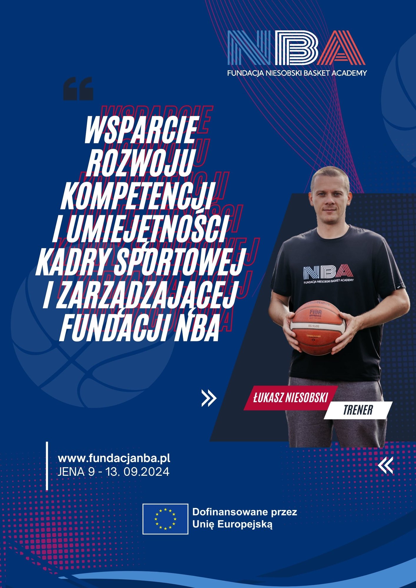 fundacja-nba-na-erasmus-127071