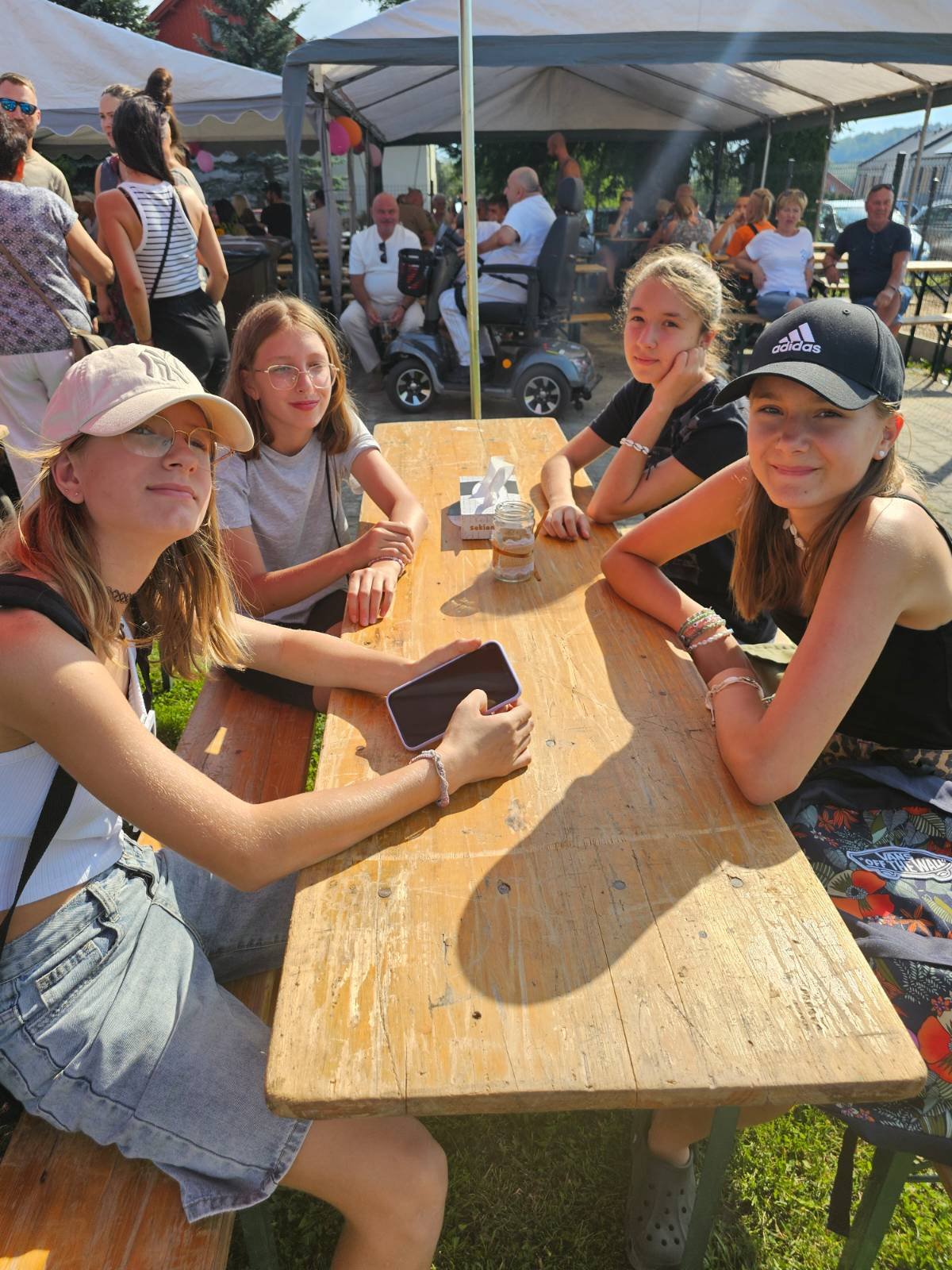 dozynki-w-jezowie-sudeckim-127086