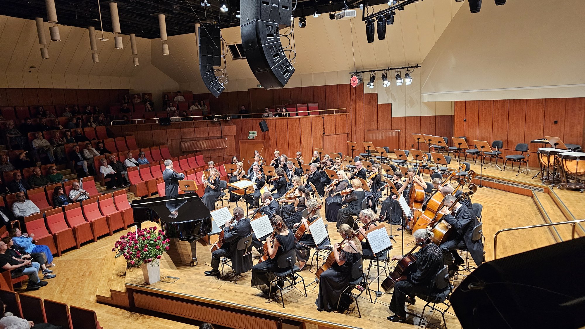 ruszyy-koncerty-w-filharmonii-127089