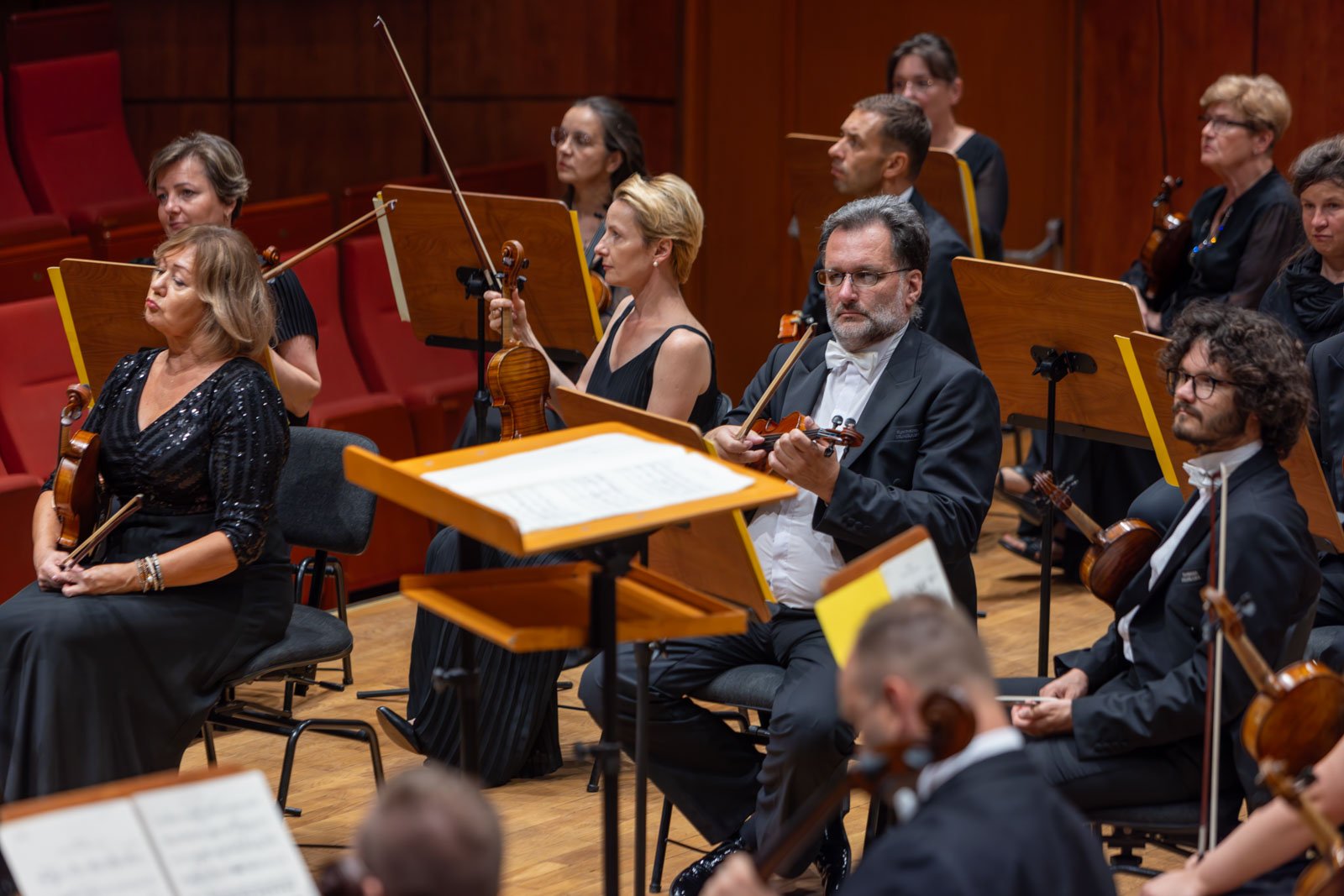 ruszyy-koncerty-w-filharmonii-127089