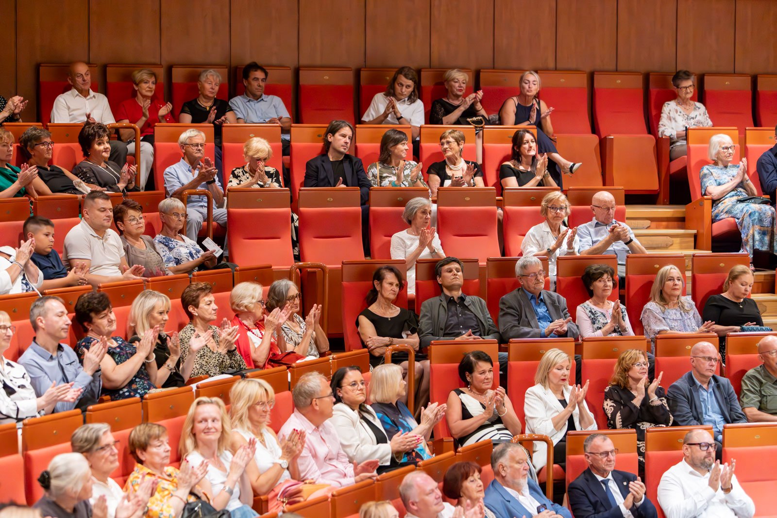 ruszyy-koncerty-w-filharmonii-127089