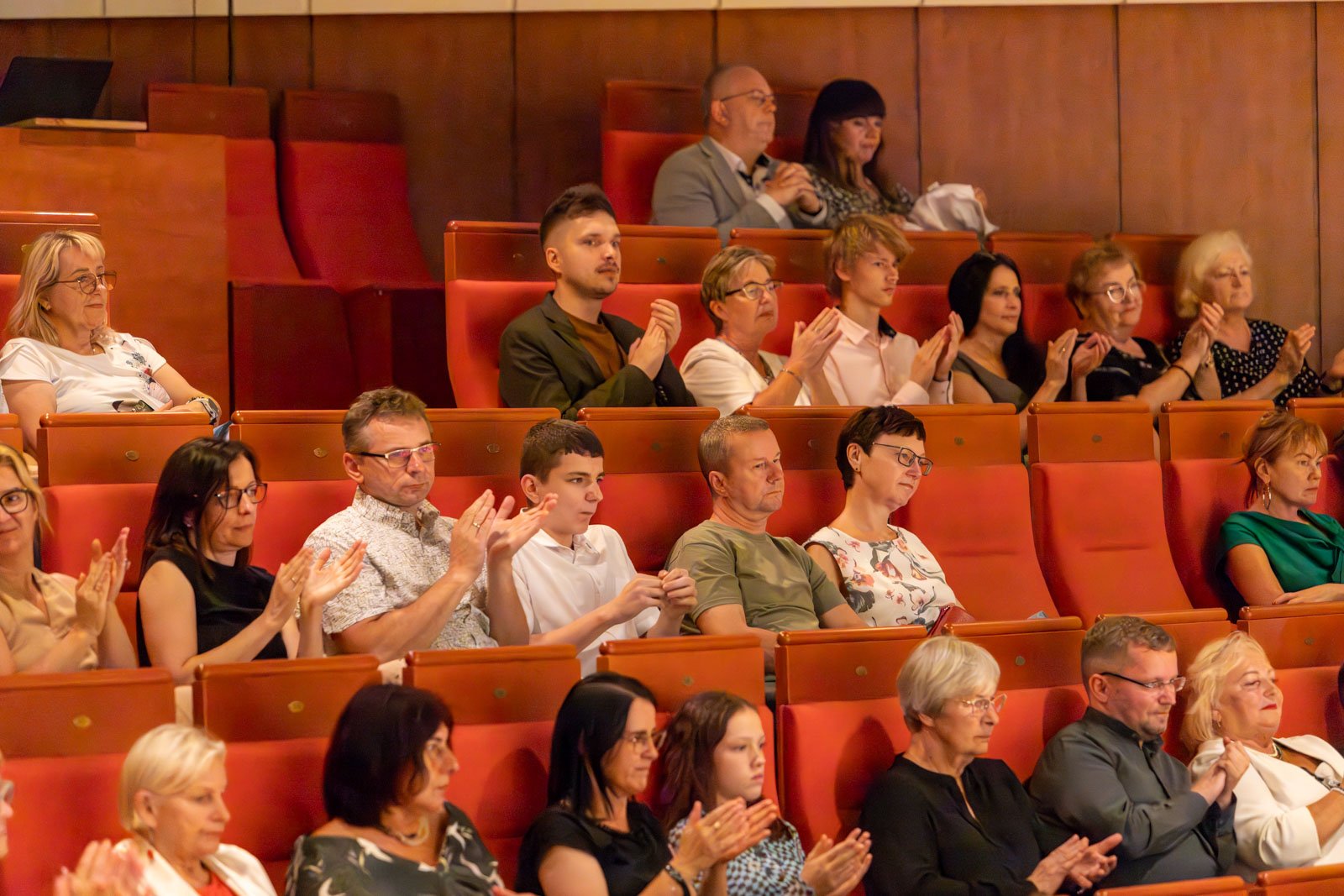 ruszyy-koncerty-w-filharmonii-127089