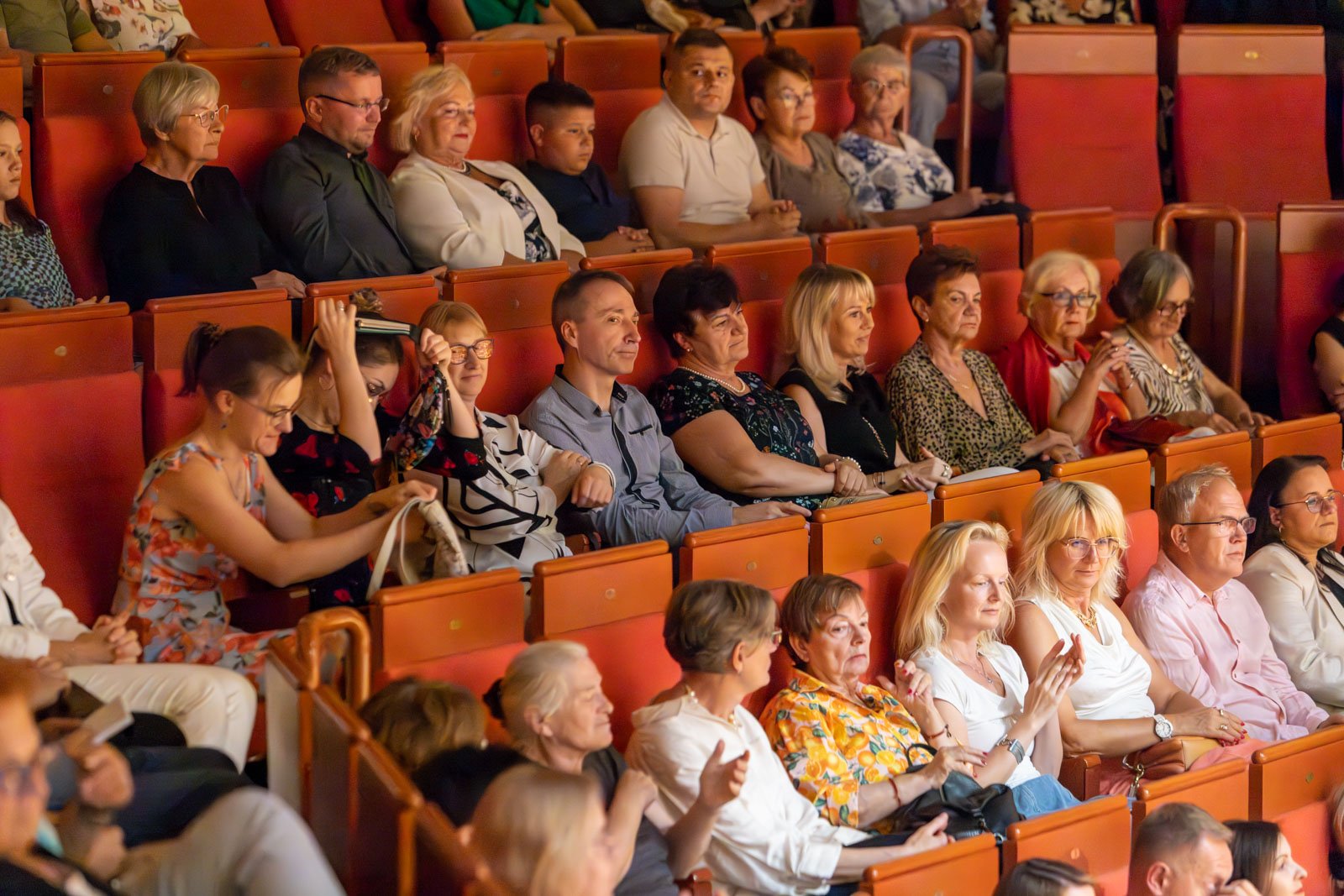 ruszyy-koncerty-w-filharmonii-127089