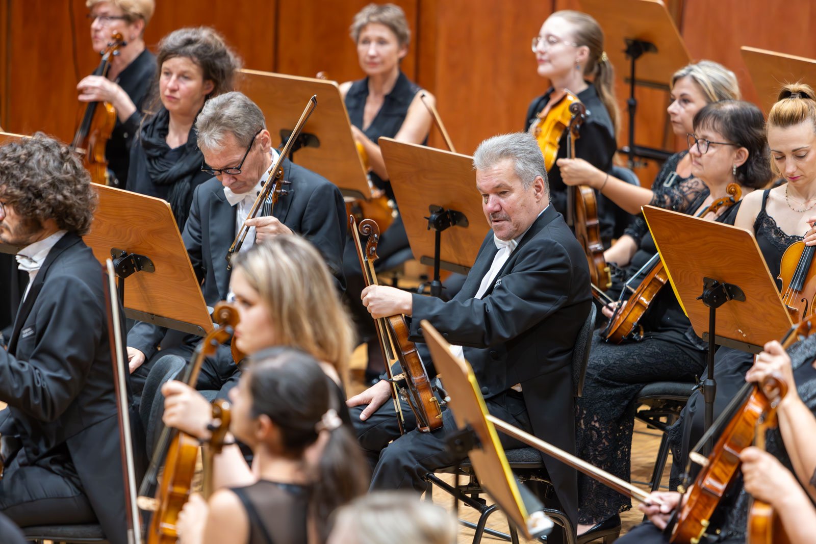 ruszyy-koncerty-w-filharmonii-127089