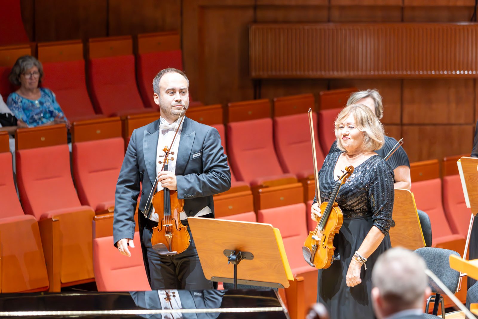 ruszyy-koncerty-w-filharmonii-127089