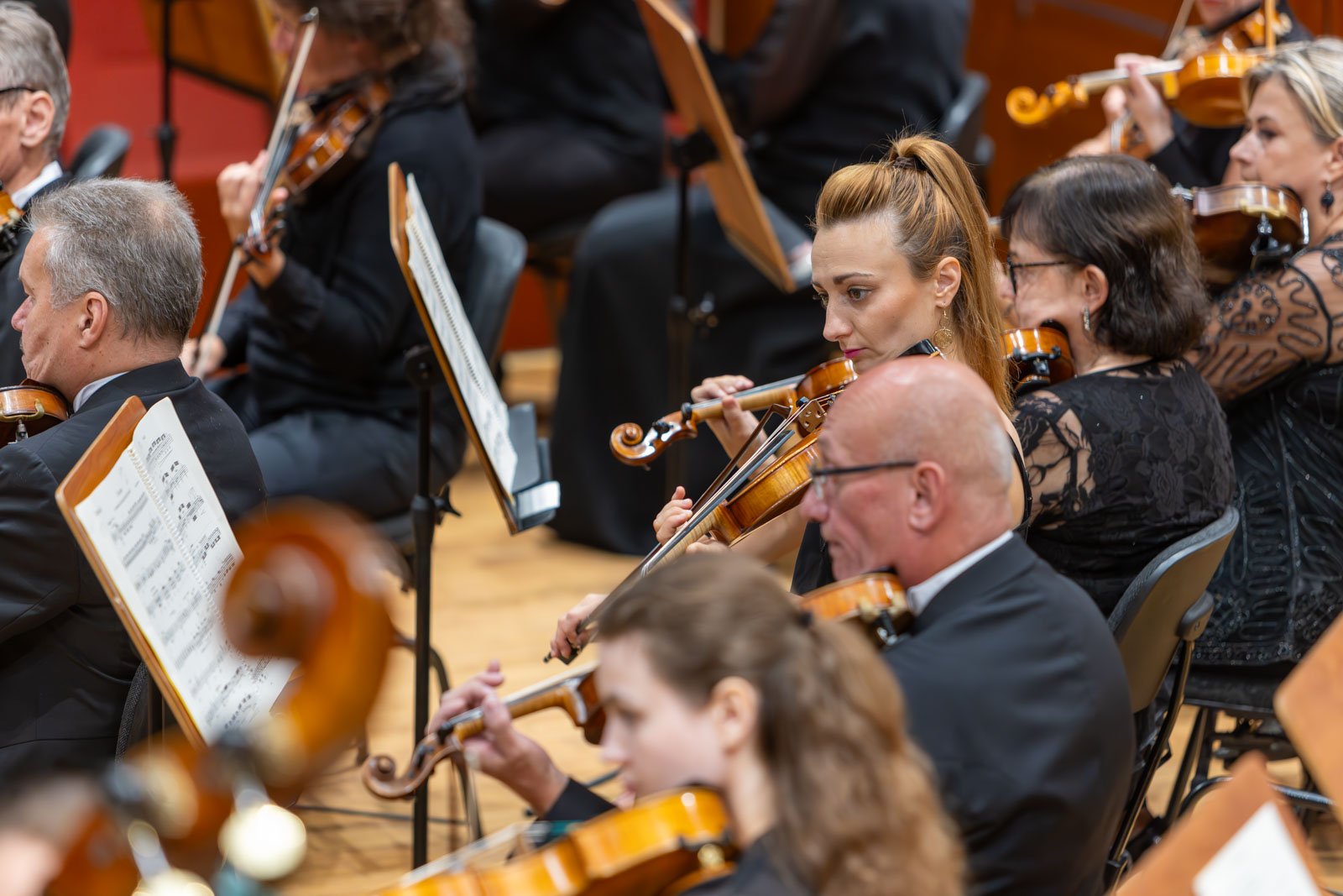 ruszyy-koncerty-w-filharmonii-127089