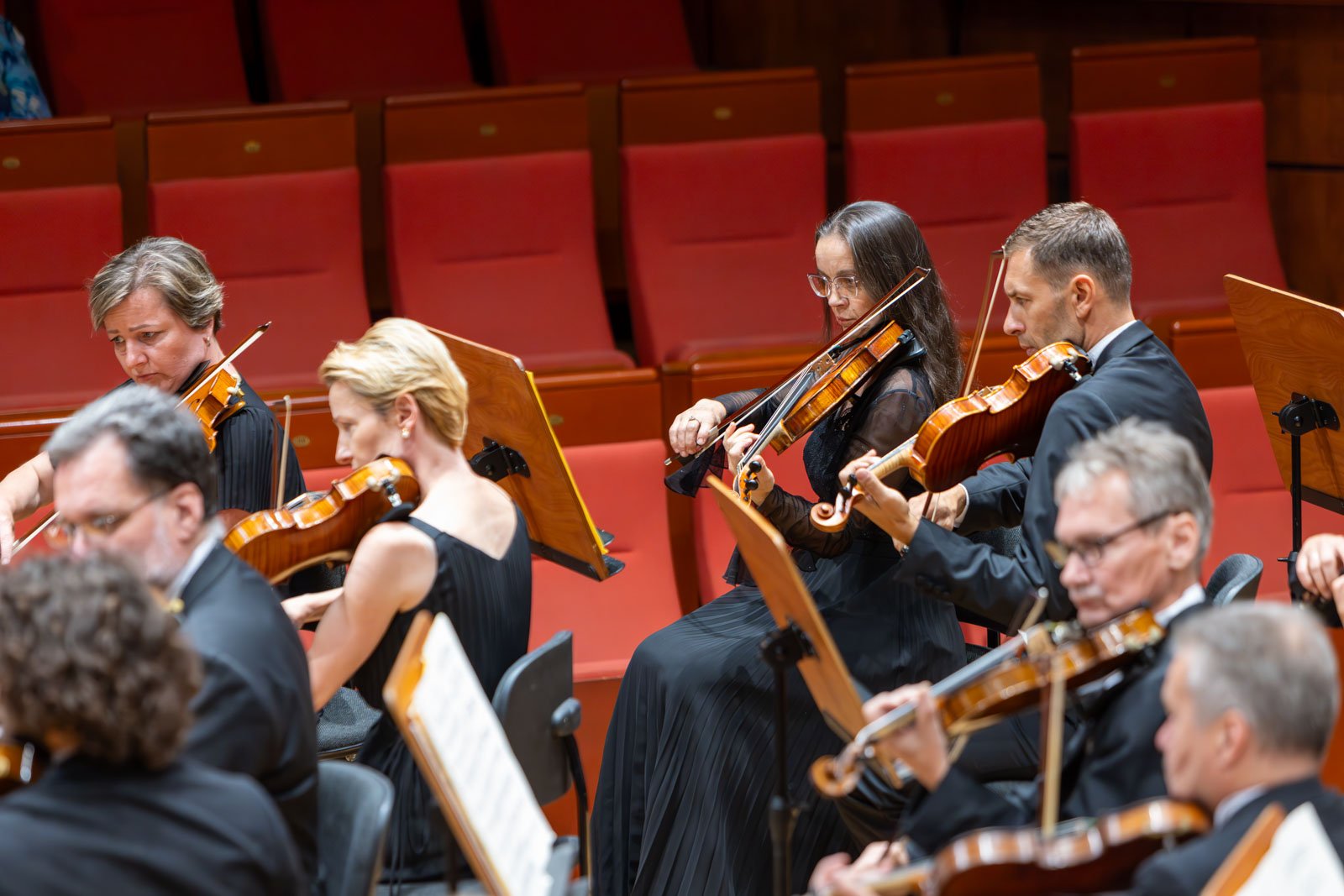ruszyy-koncerty-w-filharmonii-127089
