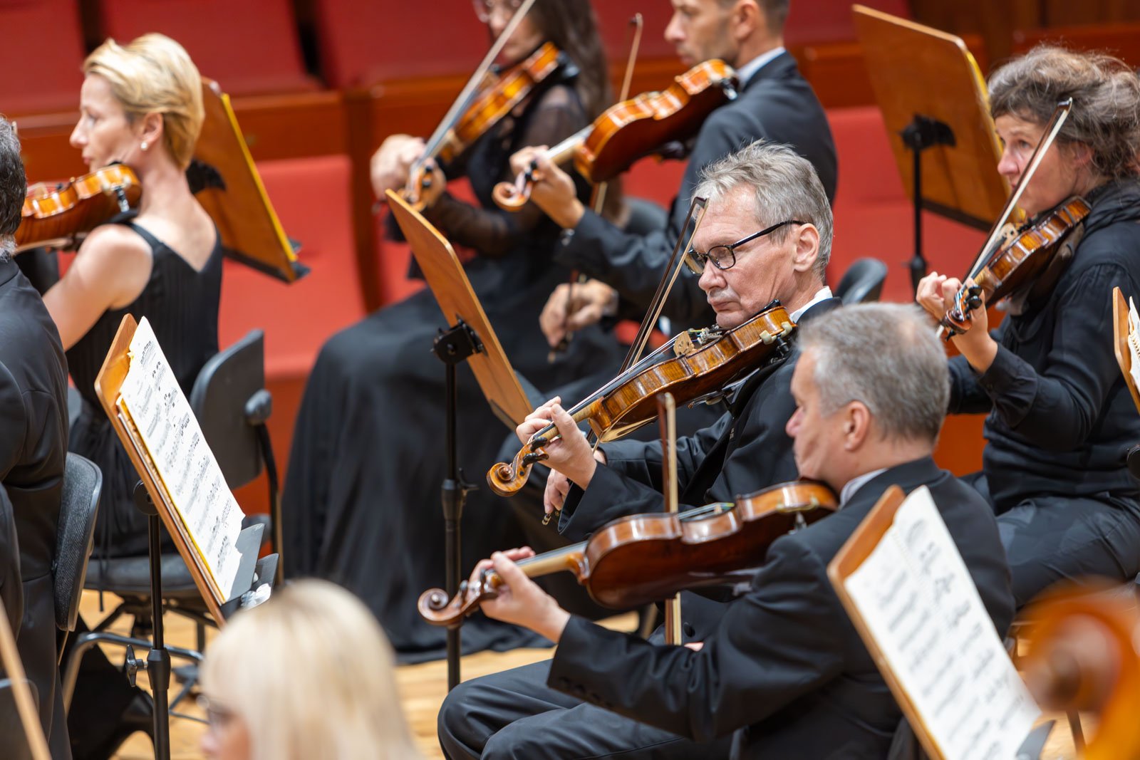 ruszyy-koncerty-w-filharmonii-127089