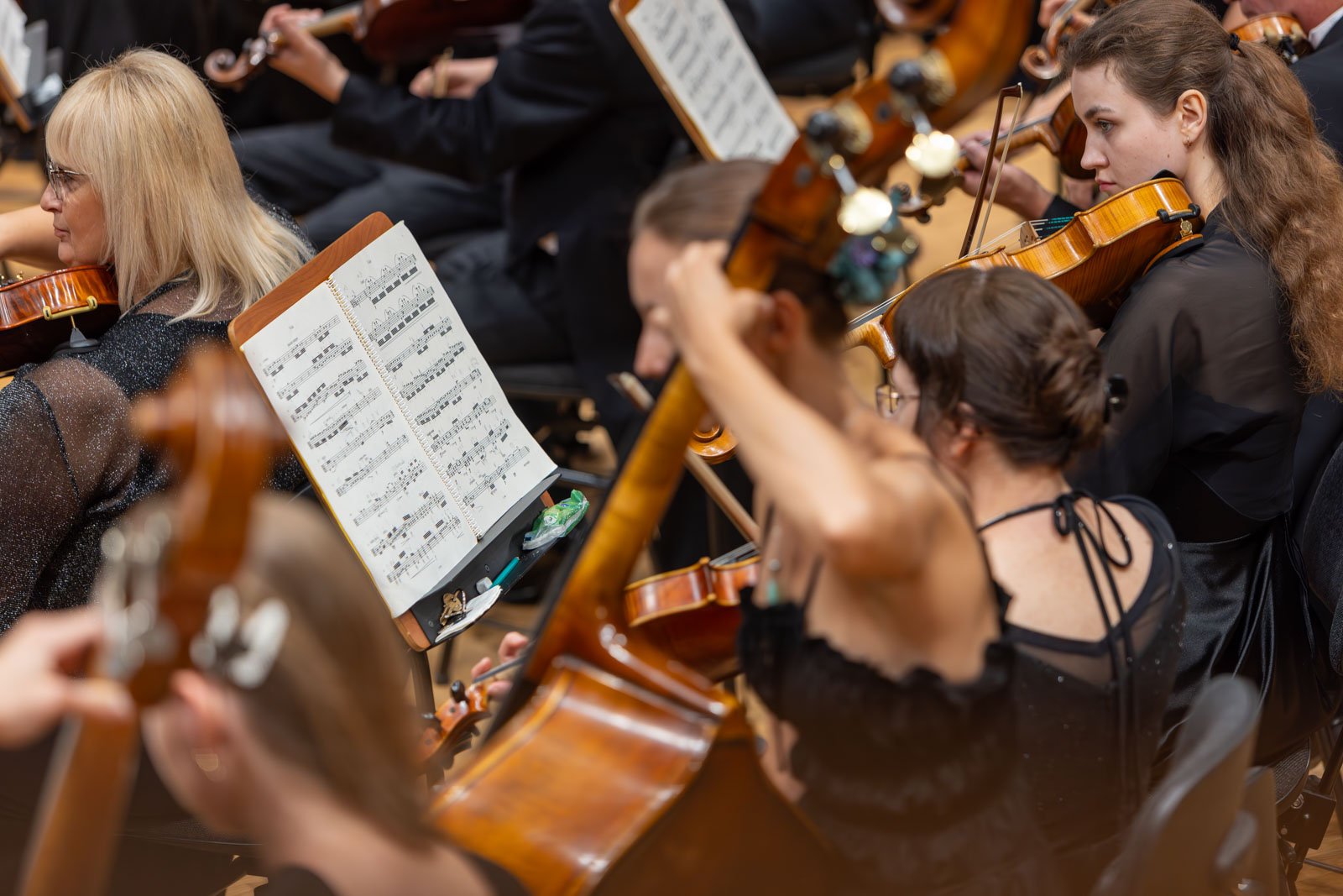 ruszyy-koncerty-w-filharmonii-127089