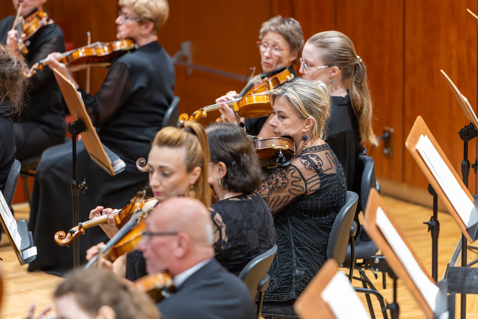 ruszyy-koncerty-w-filharmonii-127089