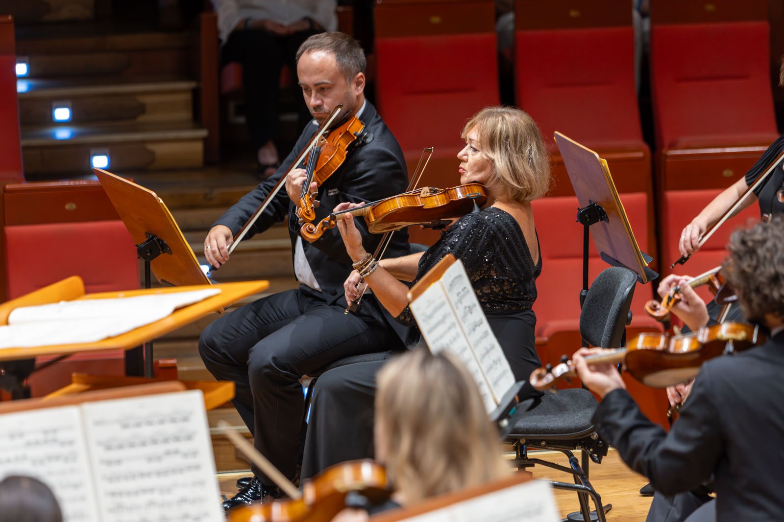 ruszyy-koncerty-w-filharmonii-127089