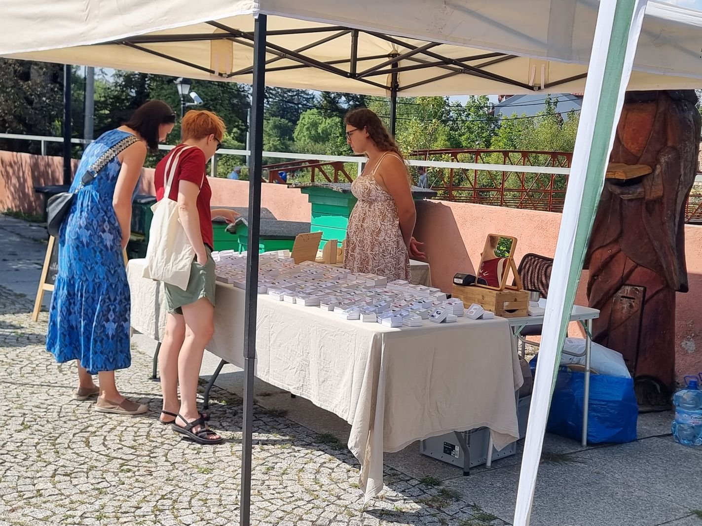 przezyjmy-to-jeszcze-raz-gieda-mineraow-w-cieplicach-127091