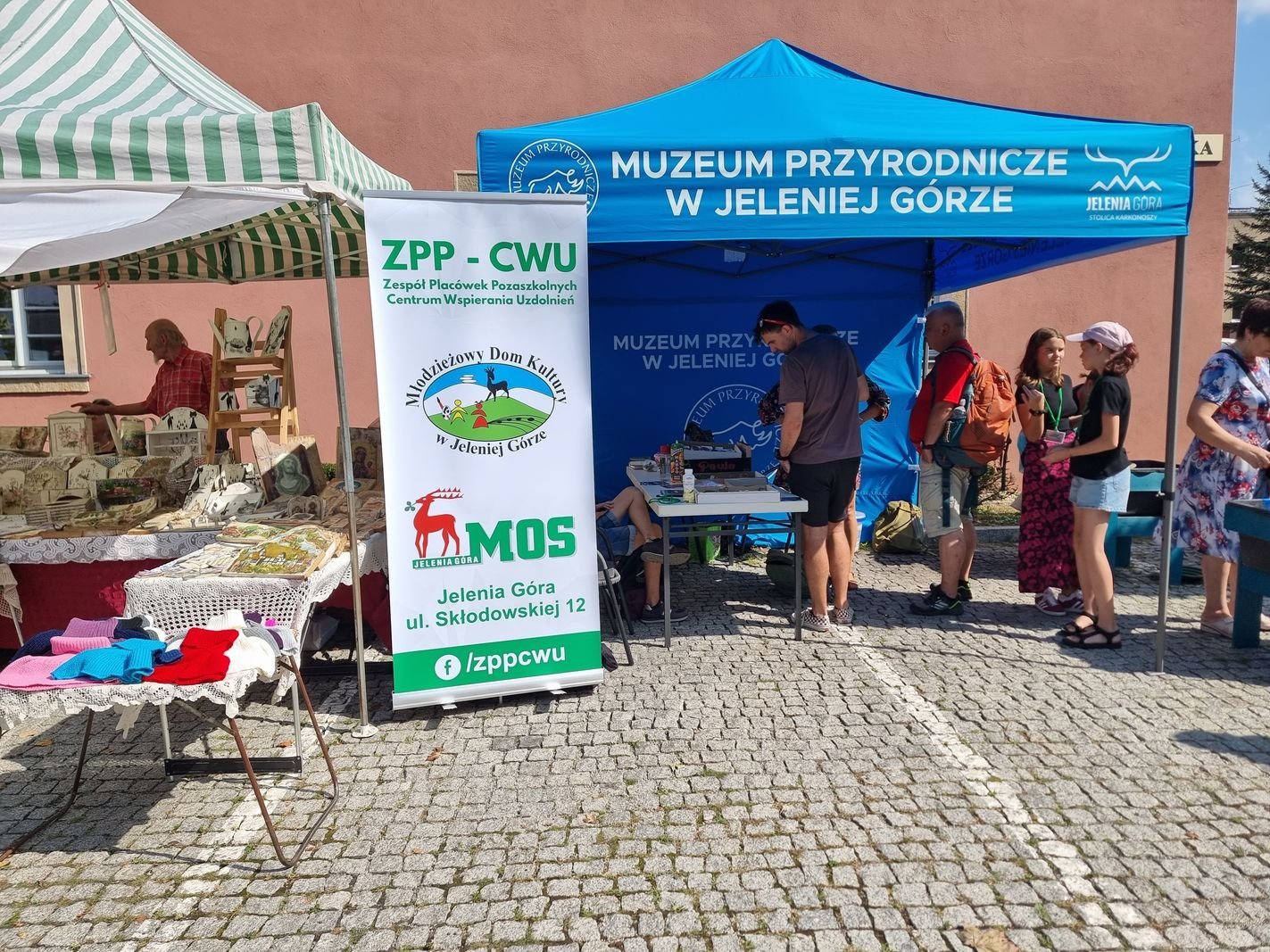 przezyjmy-to-jeszcze-raz-gieda-mineraow-w-cieplicach-127091