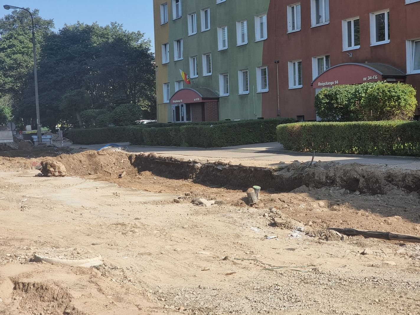 trwa-remont-na-karowicza-127092