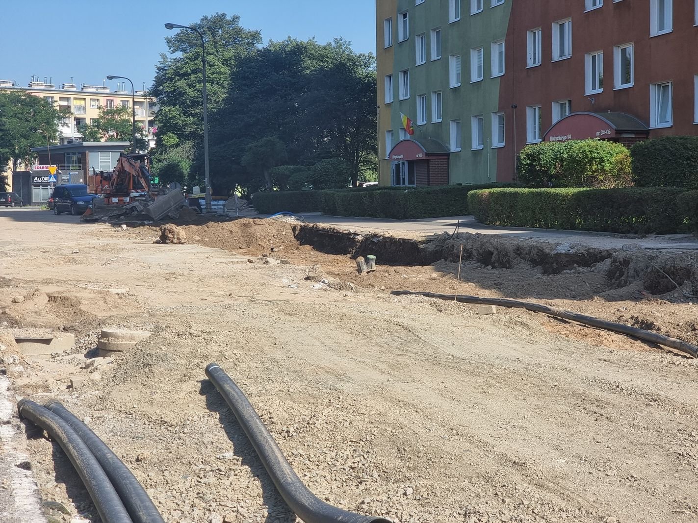 trwa-remont-na-karowicza-127092