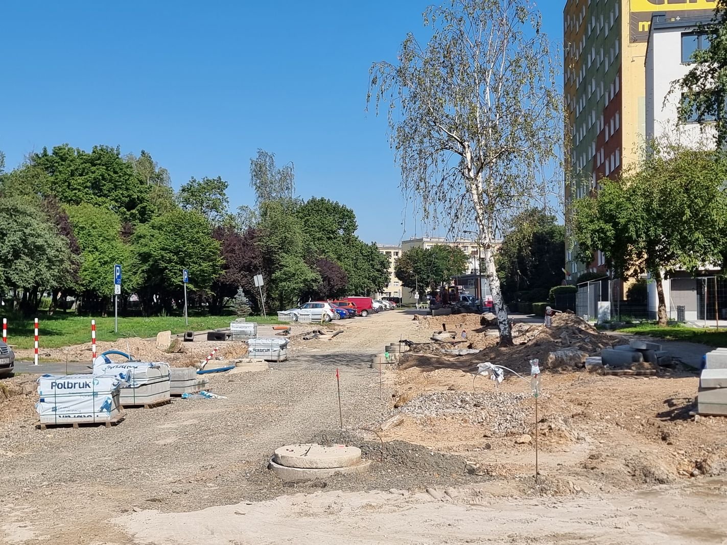 trwa-remont-na-karowicza-127092