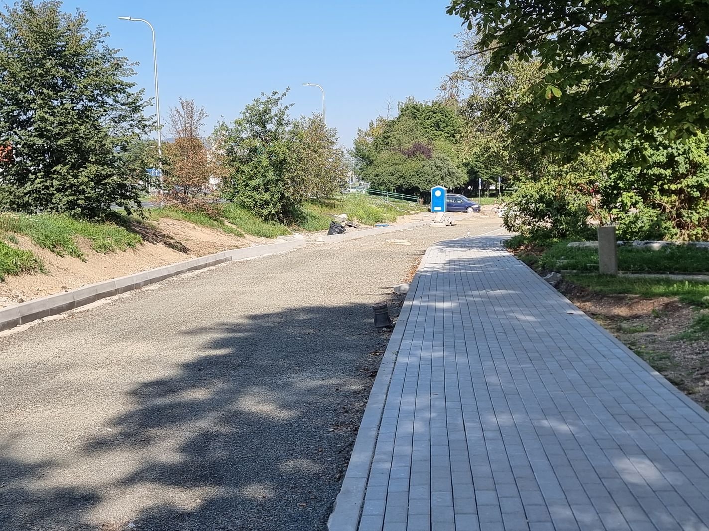 trwa-remont-na-karowicza-127092